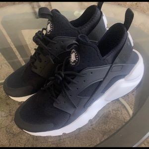Nike Air Huarache Ultra